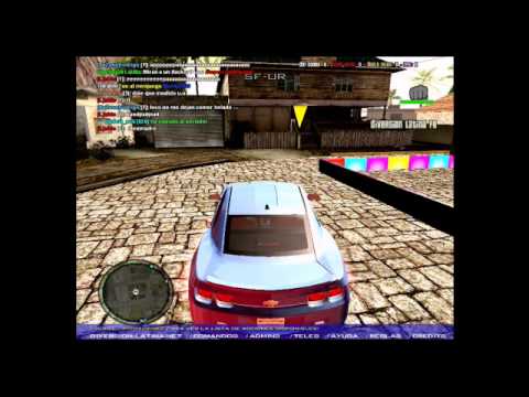 1741657380_hqdefault.jpg