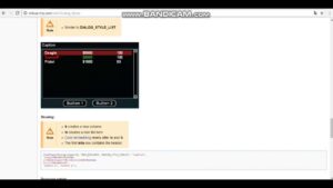 1741684840_maxresdefault.jpg