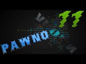 1741692736_hqdefault.jpg