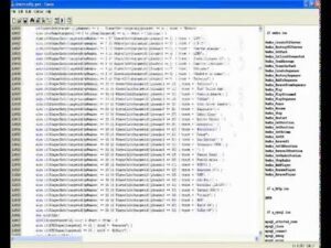 1741697146_hqdefault.jpg