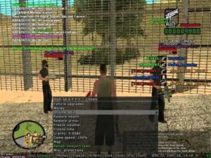 1741707048_hqdefault.jpg