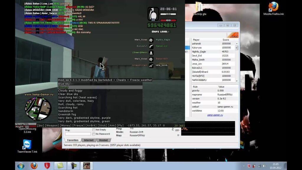 1741723154_maxresdefault.jpg