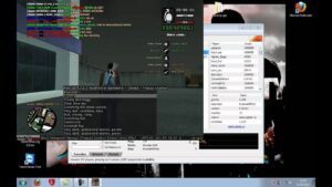 1741723154_maxresdefault.jpg