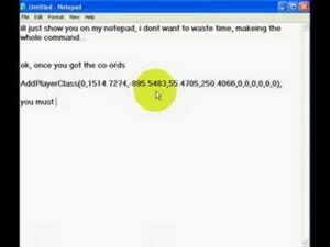 1741732109_hqdefault.jpg
