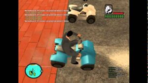 1741743546_maxresdefault.jpg