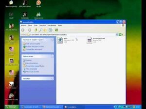 1741762538_hqdefault.jpg