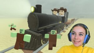 1741764509_maxresdefault.jpg