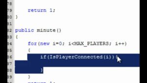 1741807523_maxresdefault.jpg