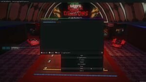 1741810749_maxresdefault.jpg