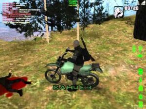 1741831148_hqdefault.jpg