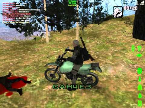 1741831148_hqdefault.jpg