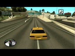 1741833782_hqdefault.jpg