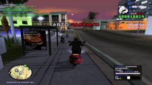 1741845547_maxresdefault.jpg