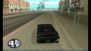 1741851847_maxresdefault.jpg