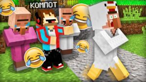 1741887659_maxresdefault.jpg