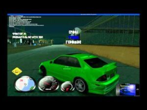 1741898378_hqdefault.jpg