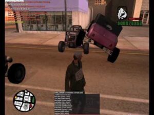 1741899086_hqdefault.jpg