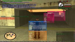 1741899623_maxresdefault.jpg
