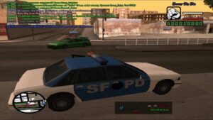 1741903986_maxresdefault.jpg