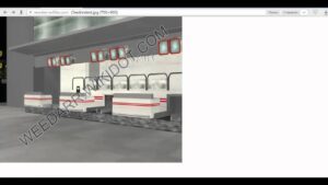 1741919015_maxresdefault.jpg