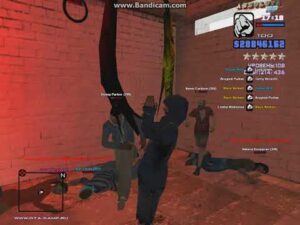 1741944867_hqdefault.jpg