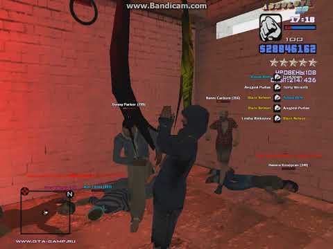 1741944867_hqdefault.jpg
