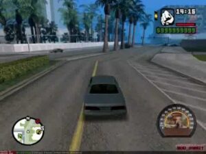 1741948152_hqdefault.jpg
