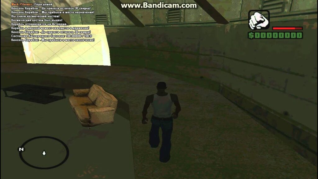1741952629_maxresdefault.jpg