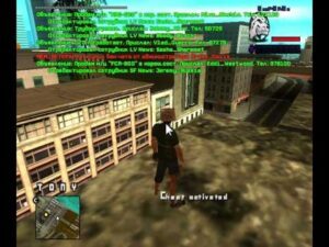 1741961811_hqdefault.jpg