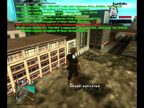1741961811_hqdefault.jpg