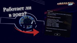 1741964516_maxresdefault.jpg