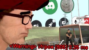 1741981971_maxresdefault.jpg