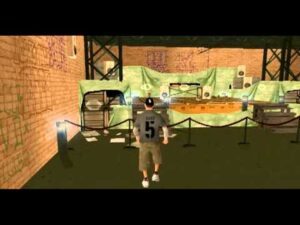 1741987169_hqdefault.jpg