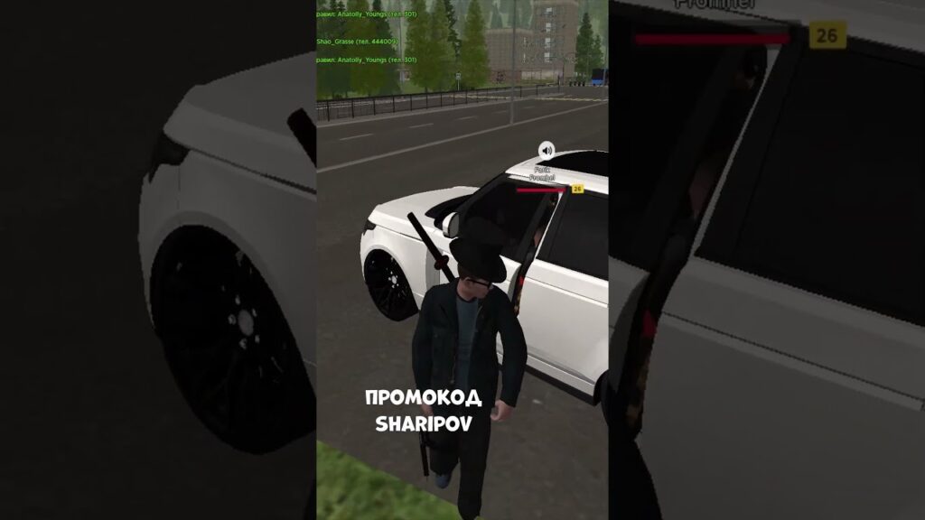 1741992522_maxresdefault.jpg