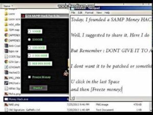 1742006391_hqdefault.jpg