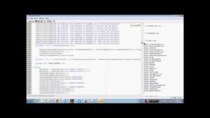 1742008179_maxresdefault.jpg