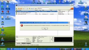 1742008785_maxresdefault.jpg