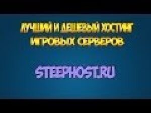 1742018542_hqdefault.jpg