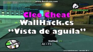 1742024180_maxresdefault.jpg