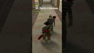 1742033740_maxresdefault.jpg