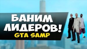 1742067323_maxresdefault.jpg