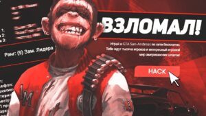 1742075505_maxresdefault.jpg