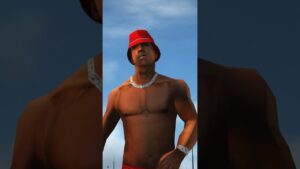 1742082411_maxresdefault.jpg