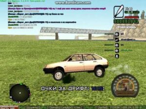 1742092083_hqdefault.jpg