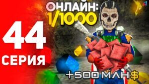 1742097959_maxresdefault.jpg