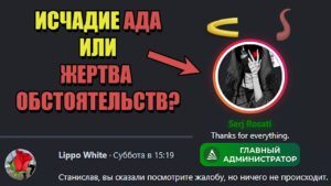 1742099181_maxresdefault.jpg