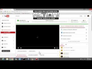 1742106528_hqdefault.jpg