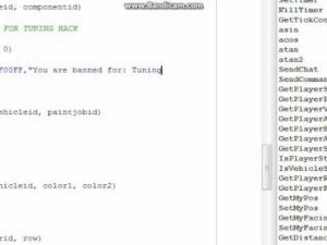 1742106588_hqdefault.jpg