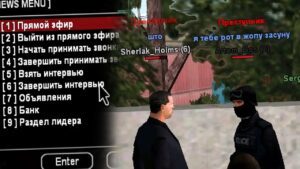 1742130040_maxresdefault.jpg