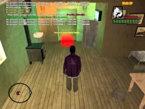 1742137405_hqdefault.jpg